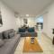 Cozy Apartment in Paphos Beautiful Complex