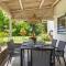 Charming 3-Bedroom Villa with Pool in Grand Baie