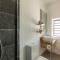 Charming 3-Bedroom Villa with Pool in Grand Baie