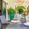 Charming 3-Bedroom Villa with Pool in Grand Baie