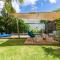 Charming 3-Bedroom Villa with Pool in Grand Baie