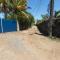 Quaint 4-Bedroom Cottage in a fishing village - Grande Gaube