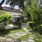 Heart of Jaco- Luxury Villa with Pool