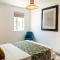 Cozy townhome near beach in heart of Grand Baie