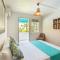 Cozy townhome near beach in heart of Grand Baie