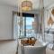 WHITE ROCK VILLAS LEFKADA