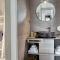 WHITE ROCK VILLAS LEFKADA