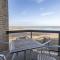 Nice apartment with kitchen - 米德尔克尔克