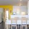 Nice apartment with kitchen - 米德尔克尔克