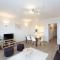 Cosy apartment for the family - 米德尔克尔克