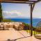 Absolute Villa by Stylish Stays - Kefaloniá