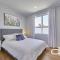 Federal Apartments South Fremantle