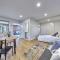 Federal Apartments South Fremantle
