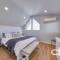 Federal Apartments South Fremantle
