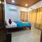 Noels beach homestay