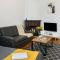 Old Town Residence Bis