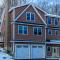 Beechwoods Mountain Living