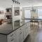Beechwoods Mountain Living