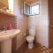 Ionian View Apartments - Parga Panoramic Seaview Gems