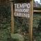 Tempo Manor Cabins - Tempo