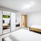 Hotel Talblick