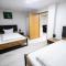 Hotel Talblick