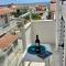 Loft Sicily’s Land 50 meters from the sandy beach