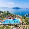 Club Tuana Fethiye - All Inclusive