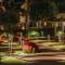 Club Tuana Fethiye - All Inclusive