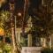 Club Tuana Fethiye - All Inclusive