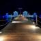 Club Tuana Fethiye - All Inclusive