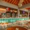 Club Tuana Fethiye - All Inclusive