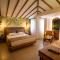 Club Tuana Fethiye - All Inclusive