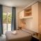 Hotel Firenze