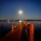 Hainer See BellaVista Beachhouse Nr 25