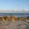 Beach House Texel