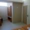 Atrion Resort Hotel