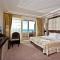 Grand Hotel Pomorie - Medical spa