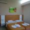 Atrion Resort Hotel