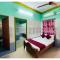 Udhayam Residency