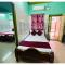 Udhayam Residency