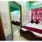 Udhayam Residency