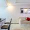 AiM HOUSE