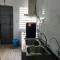 IPOH BOTANI bauhaus 17pax/4BR/mahjong/tv box