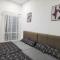 IPOH BOTANI bauhaus 17pax/4BR/mahjong/tv box
