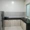 IPOH BOTANI bauhaus 17pax/4BR/mahjong/tv box