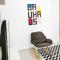 IPOH BOTANI bauhaus 17pax/4BR/mahjong/tv box