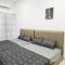 IPOH BOTANI bauhaus 17pax/4BR/mahjong/tv box