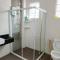 IPOH BOTANI bauhaus 17pax/4BR/mahjong/tv box