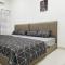 IPOH BOTANI bauhaus 17pax/4BR/mahjong/tv box